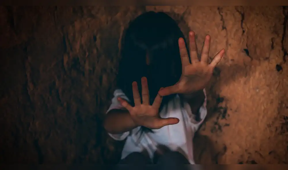 El 4 de junio se conmemora el Día Internacional de los Niños Inocentes Víctimas de Agresión, para visibilizar el sufrimiento de menores en conflictos armados. La ONU busca defender sus derechos y acceso a salud y educación. Foto: Envato díainternacionalniñosinocentesvíctimasagresión-4junio