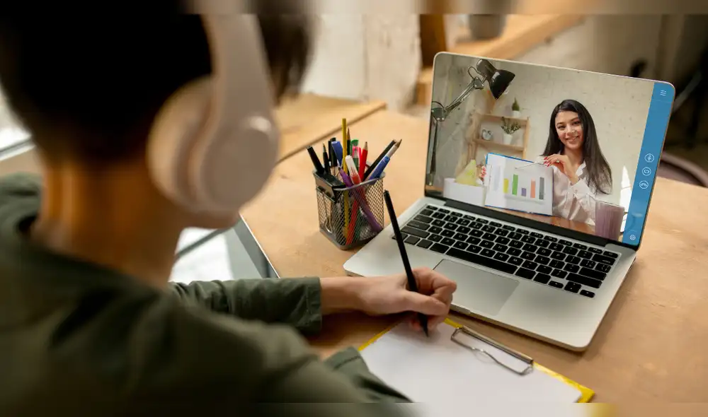 cursosmooc-cursosgratis-mooc