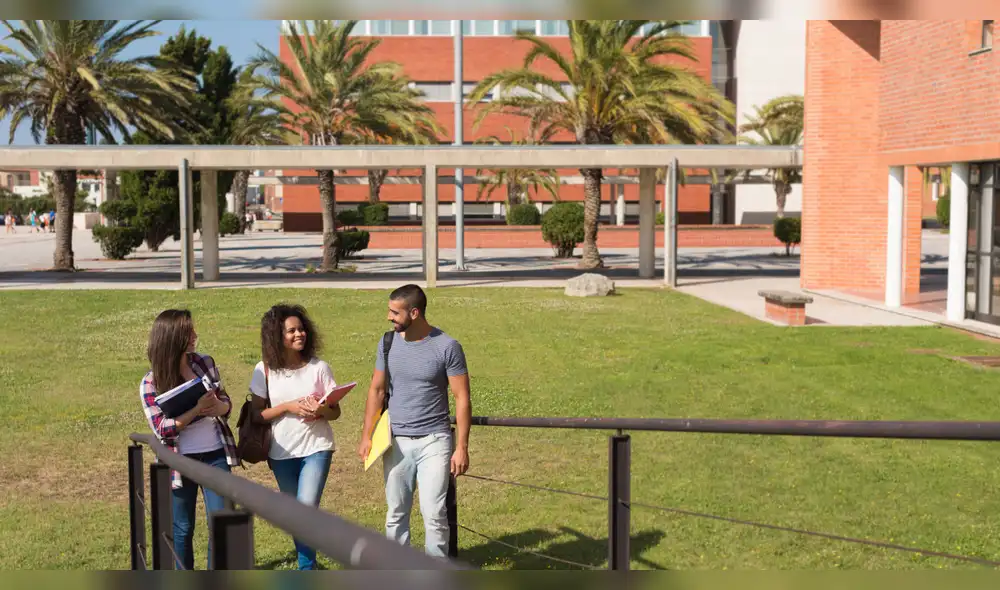 universidades-en-lima-norte