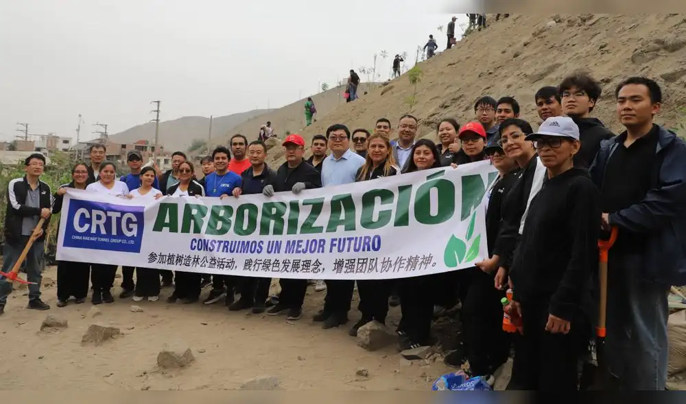 reforestación-en-Lima