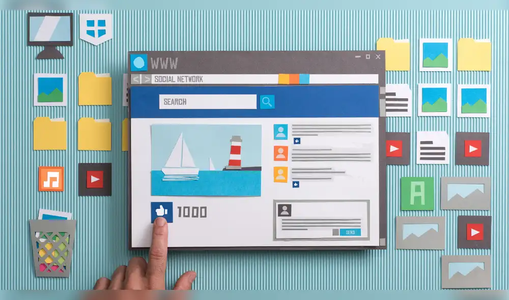 google-notebooklM