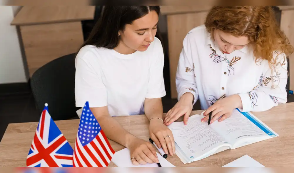 examen-de-inglés