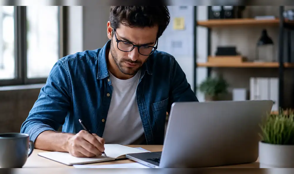 La atención humana está cambiando más rápido de lo que pensamos en la era digital.