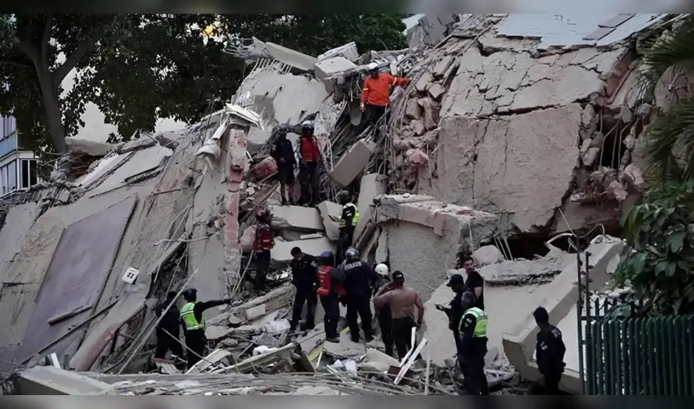 terremoto-en-Venezuela
