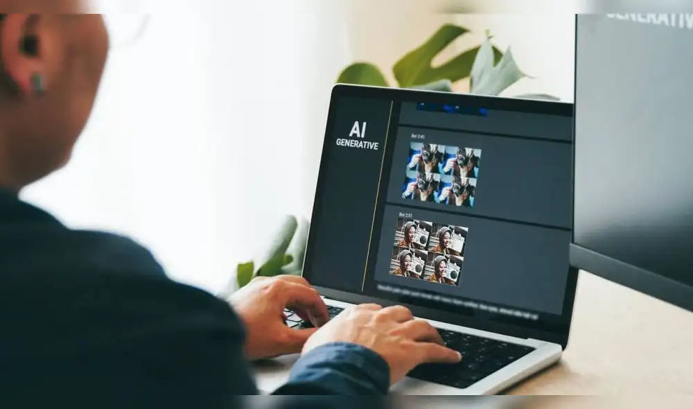 inteligencia-artificial-trabajos
