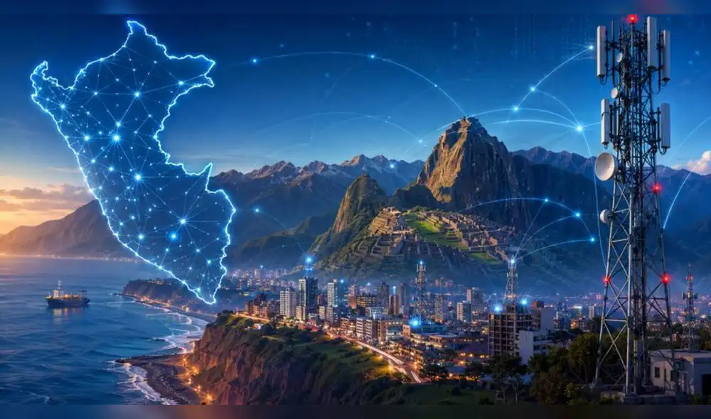 5g-en-peru-retos