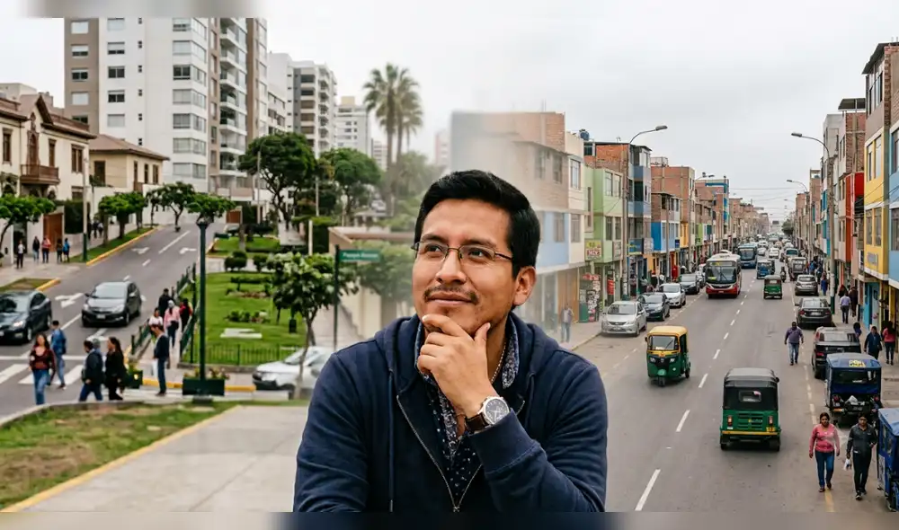Elegir bien dónde vivir no solo impacta tu bolsillo, también puede definir tu inversión a futuro. Elegir bien dónde vivir no solo impacta tu bolsillo, también puede definir tu inversión a futuro.