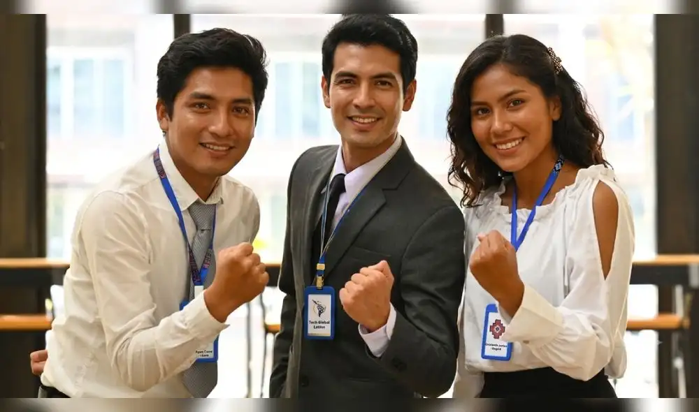 liderazgo-empresarial