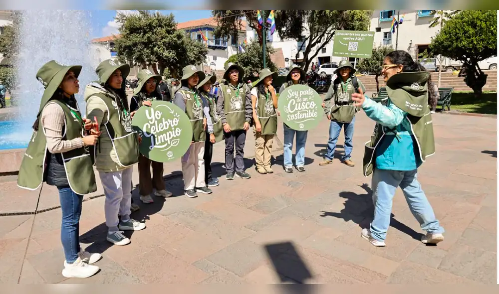 cusco-celebra-limpio