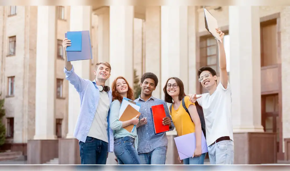 mejores-universidades-de-Latinoamérica