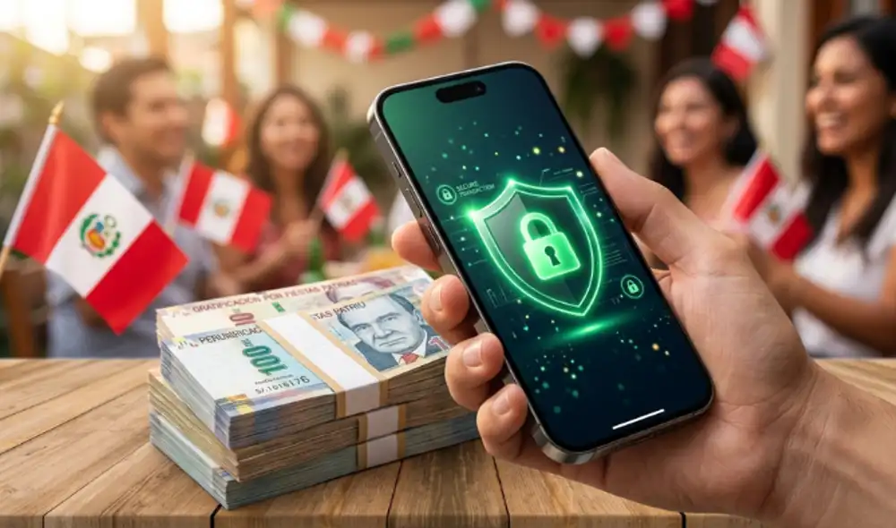 Unos minutos de verificación antes de comprar pueden evitar que tu nuevo celular termine bloqueado.