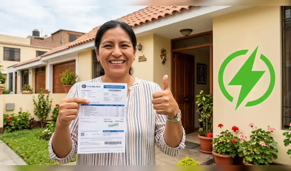 Modernizar la vivienda con equipos eficientes y energías renovables ayuda a consumir menos electricidad sin perder confort. Modernizar la vivienda con equipos eficientes y energías renovables ayuda a consumir menos electricidad sin perder confort.