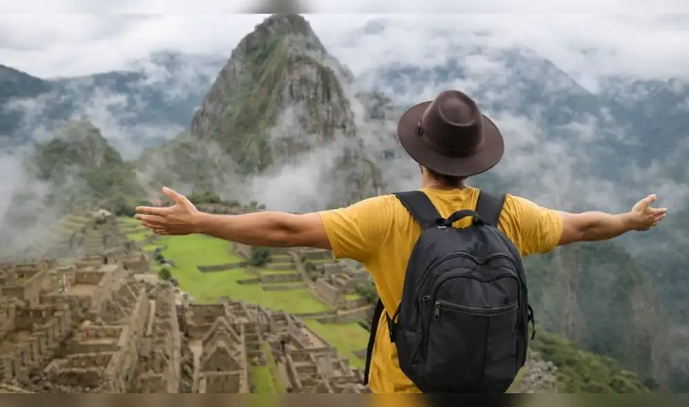 turismo-interno-peru