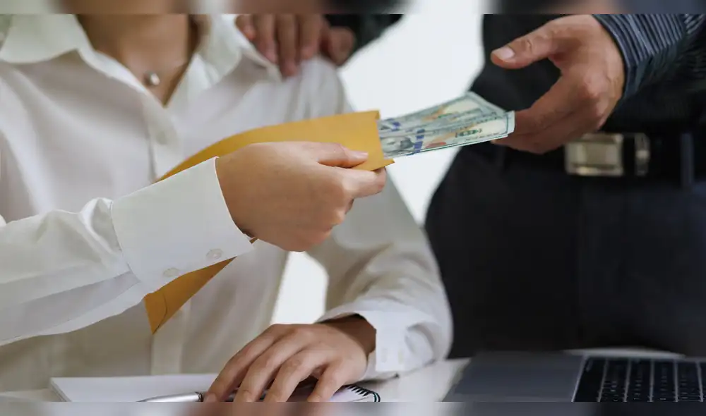 pretension-salarial-en-peru