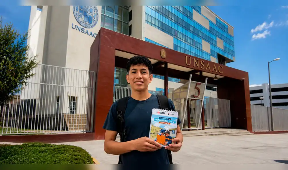 El acceso gratuito a Internet permitió a jóvenes de zonas rurales desarrollar habilidades digitales y acceder a información educativa.