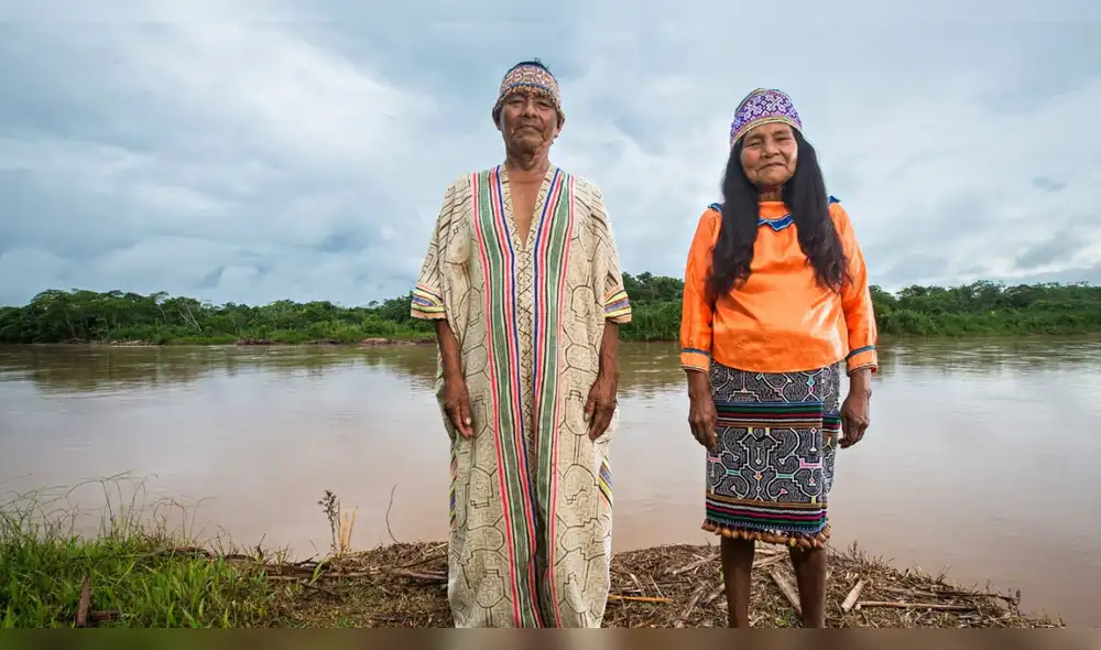 saberes-indígenas