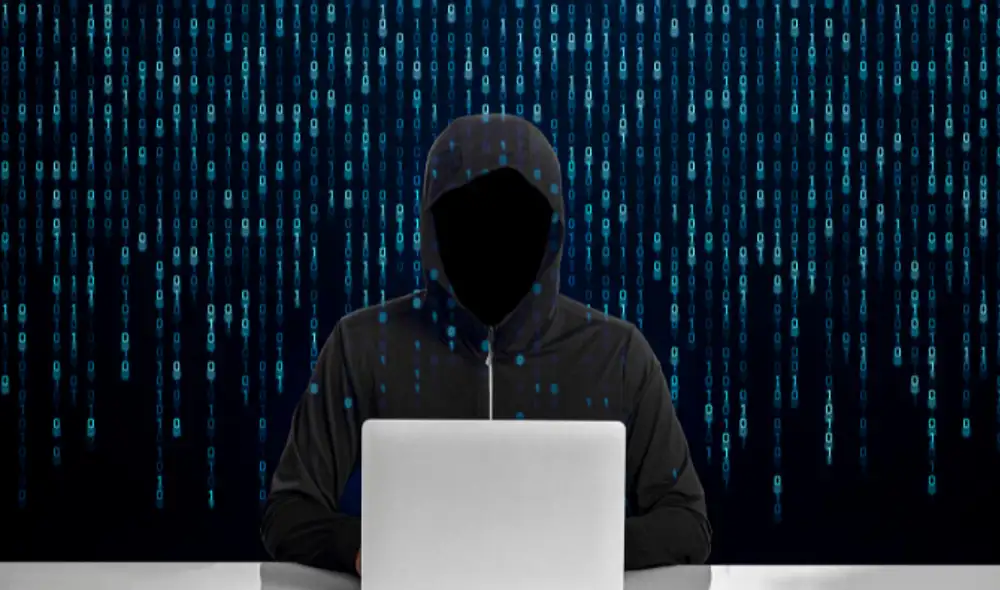 Las estafas por internet son el delito informático más denunciado en Perú.