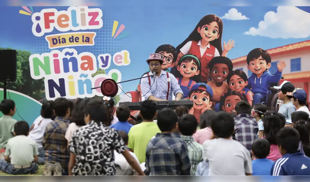 día-del-niño-en-inabif