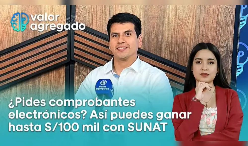sunat-concurso-como-participar