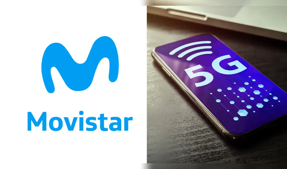 La red 5G continúa expandiéndose y modernizándose en distintas regiones del Perú. La red 5G continúa expandiéndose y modernizándose en distintas regiones del Perú.