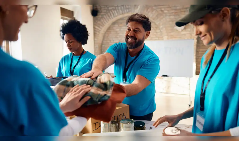 día-mundial-de-la-asistencia-humanitaria