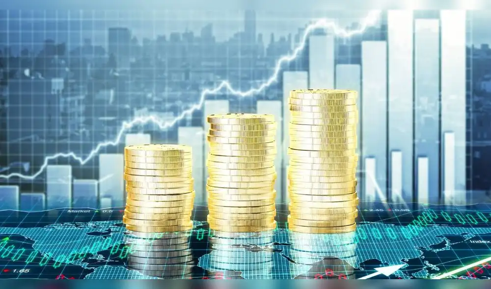 que-es-resilencia-economica