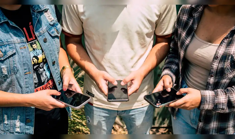 Más de 550 mil líneas móviles cambiaron de operador mediante portabilidad durante julio de 2026. Más de 550 mil líneas móviles cambiaron de operador mediante portabilidad durante julio de 2026.