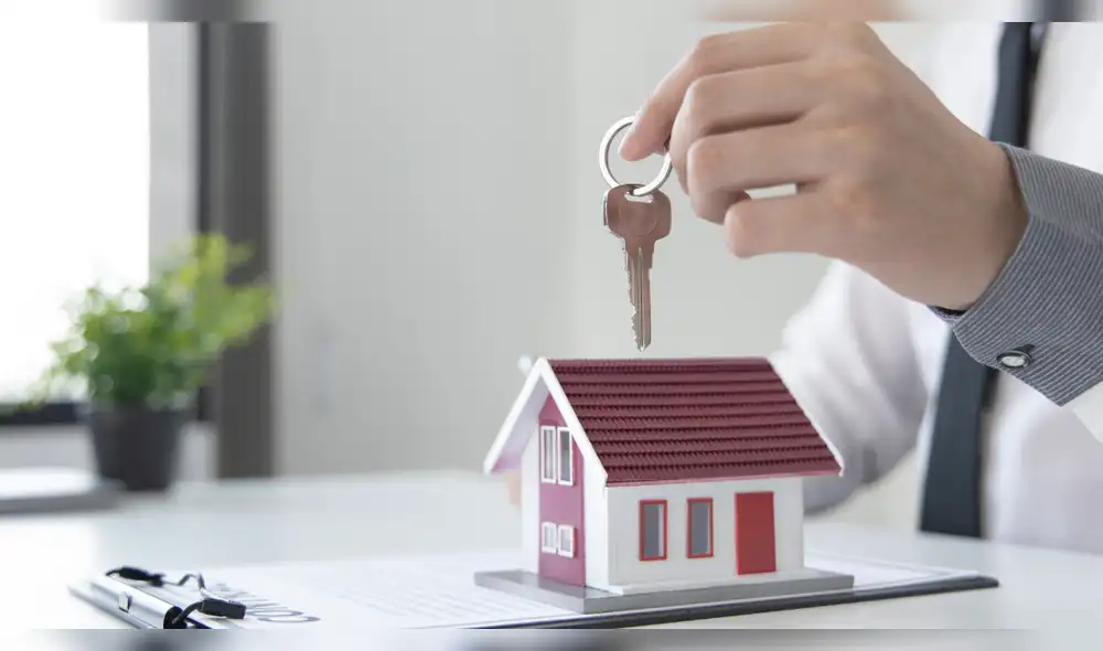 El Estado ofrece bonos para facilitar el acceso a una vivienda propia: conoce cuánto puedes recibir.