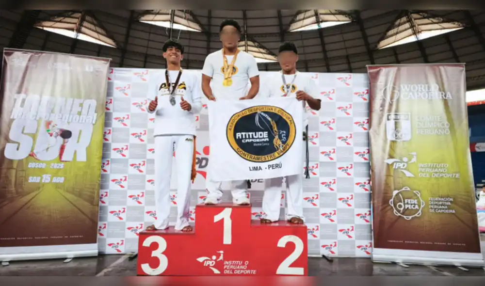 torneo-macrorregional-de-capoeira