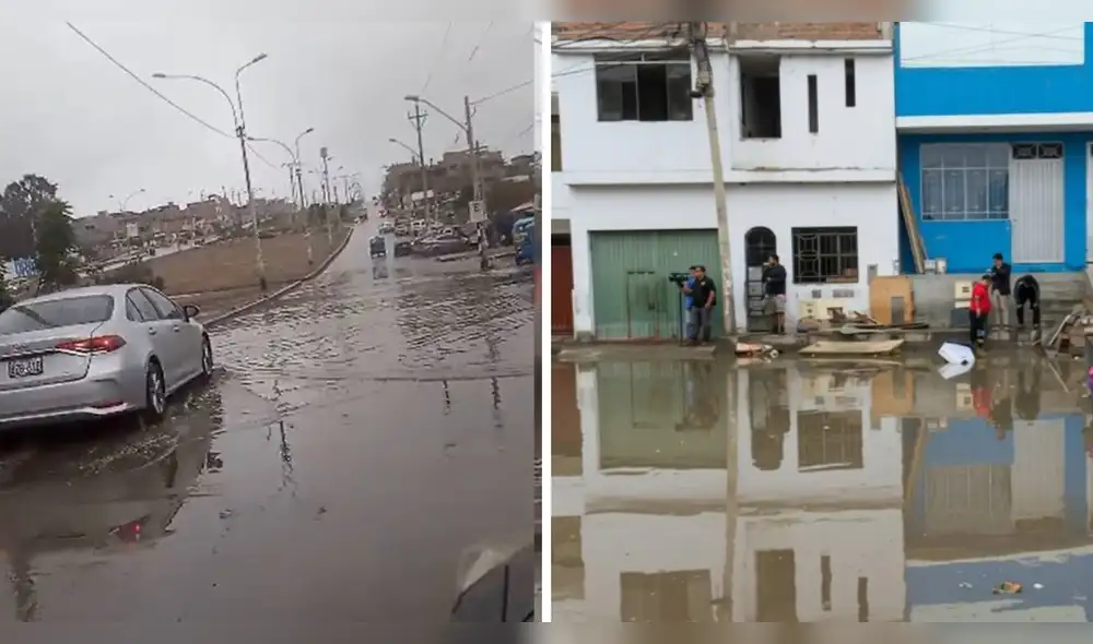 lluvias-en-lima-sur