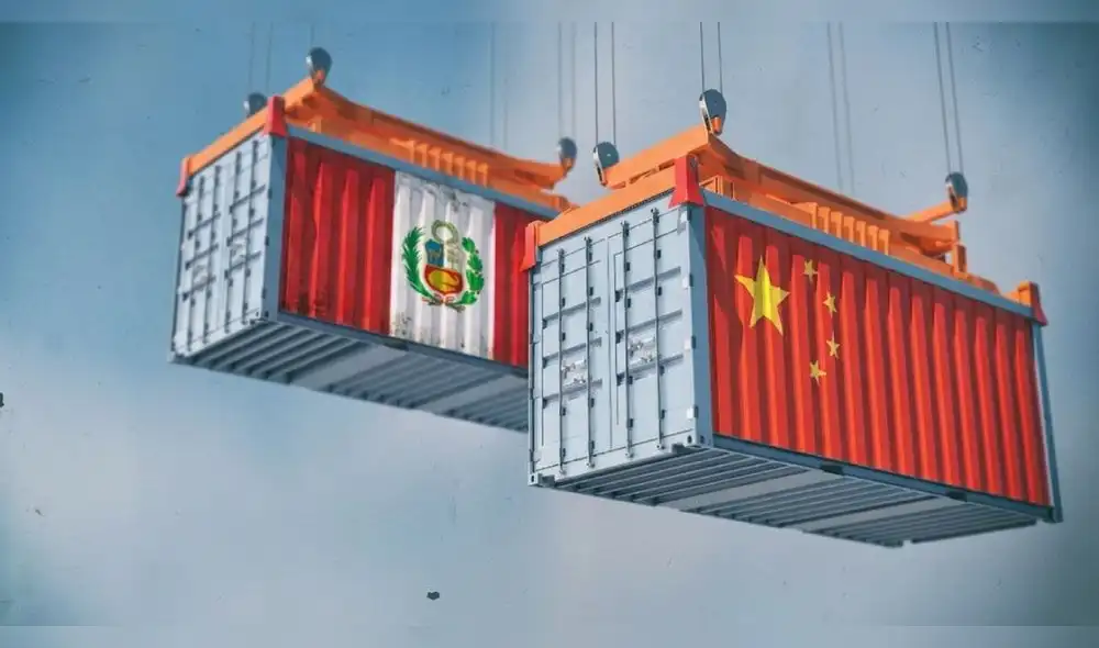 alc-peru-hong-kong