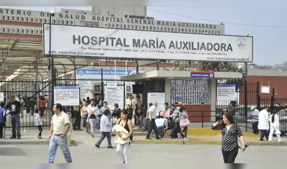 hospitales-de-lima