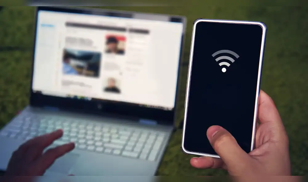 OSIPTEL analiza modificaciones al Reglamento de Neutralidad de Red por el crecimiento del tráfico, el 5G y la inteligencia artificial. OSIPTEL analiza modificaciones al Reglamento de Neutralidad de Red por el crecimiento del tráfico, el 5G y la inteligencia artificial.