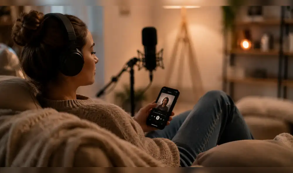 podcasts-de-salud-mental