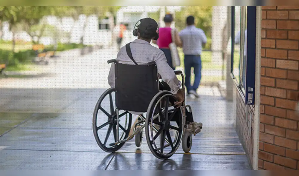 rehabilitación-para-personas-con-discapacidad
