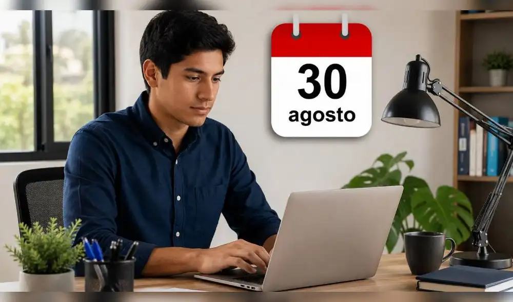feriado-30-agosto