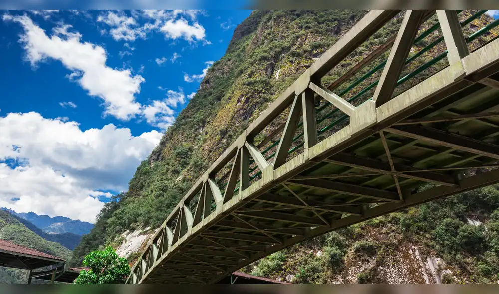 Las nuevas estructuras estarán distribuidas en tres puntos estratégicos de Lurigancho-Chosica y tendrán funciones distintas.