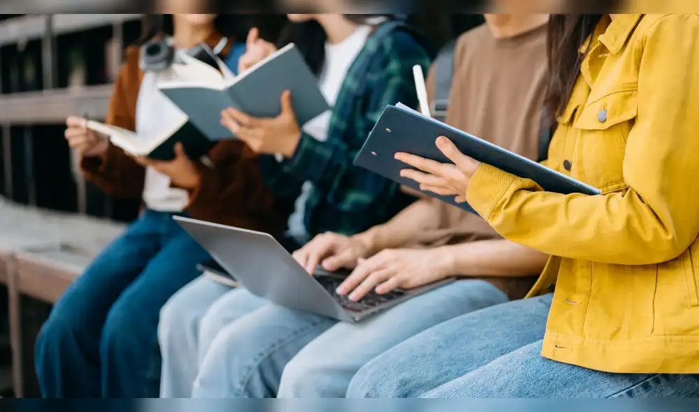 educación-superior-en-peru
