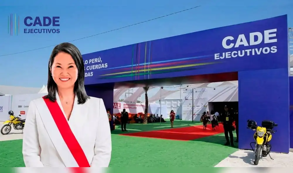 cade-ejecutivos-2026