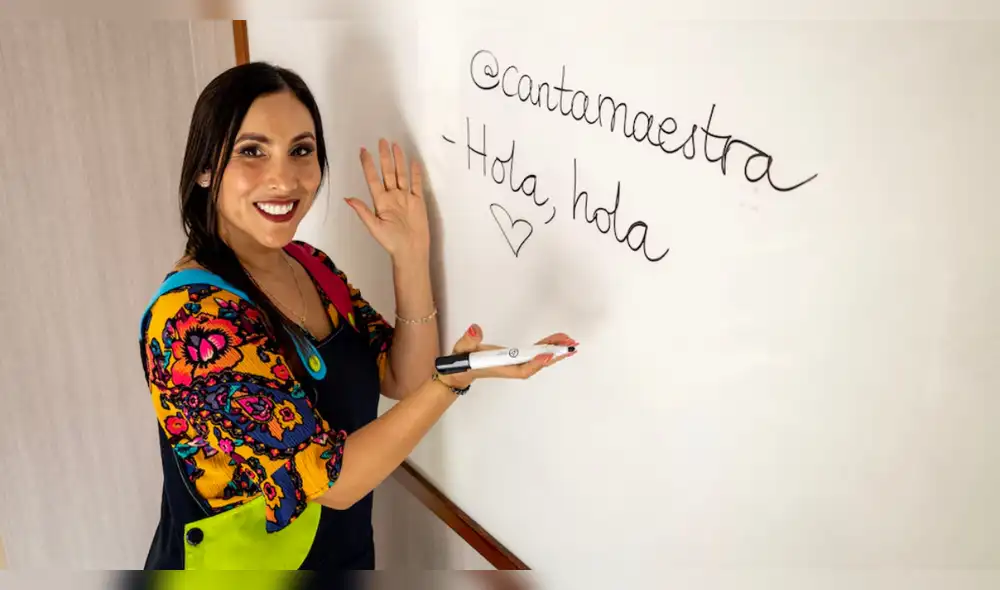 maestra-peruana-nominada-a-premio-internacional
