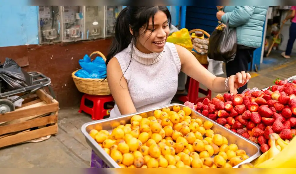 inflación-peru-2026