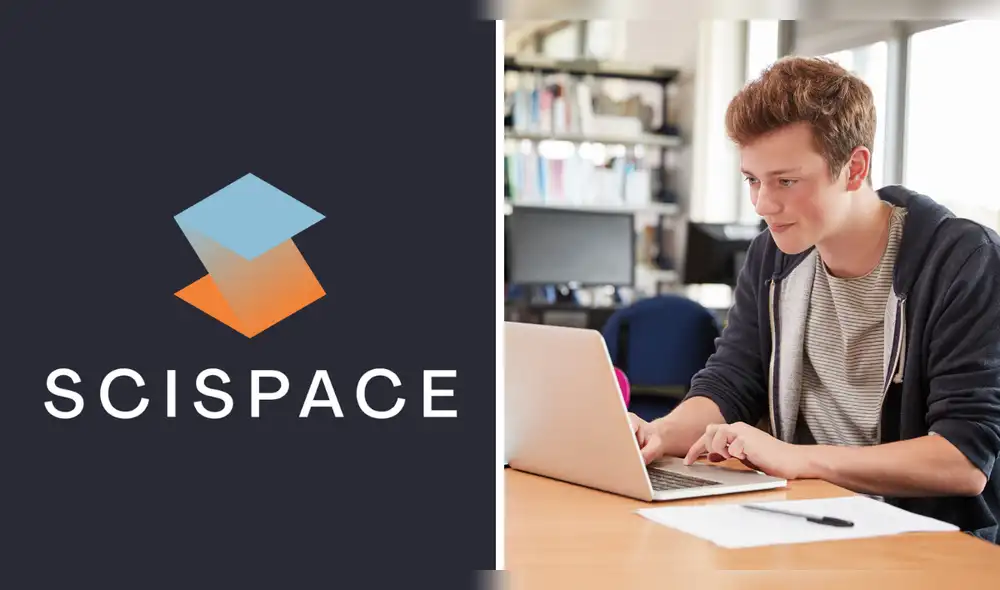 scispace-ai
