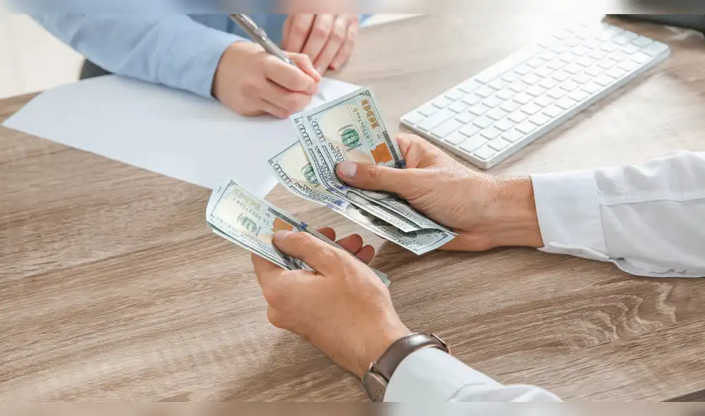 Antes de comprar una vivienda, es importante conocer los gastos asociados a la compraventa.