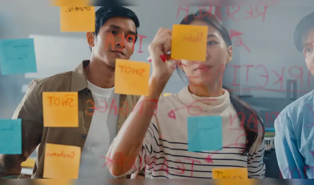 design-thinking