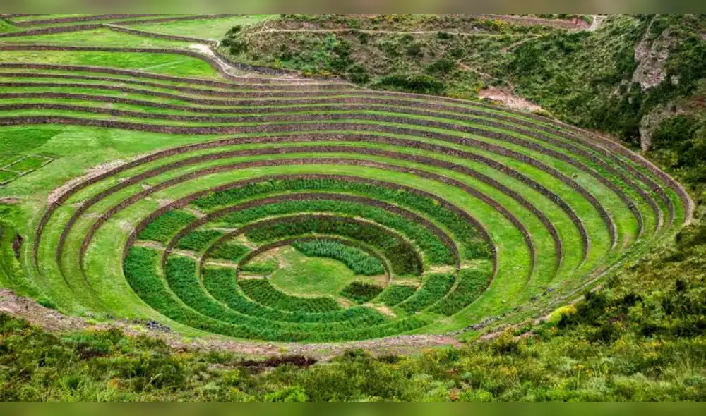 patrimonio-mundial-del-peru