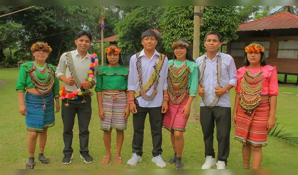 ganadores-de-beca-18