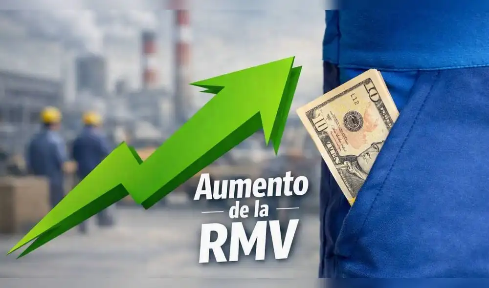 aumento-sueldo-minimo