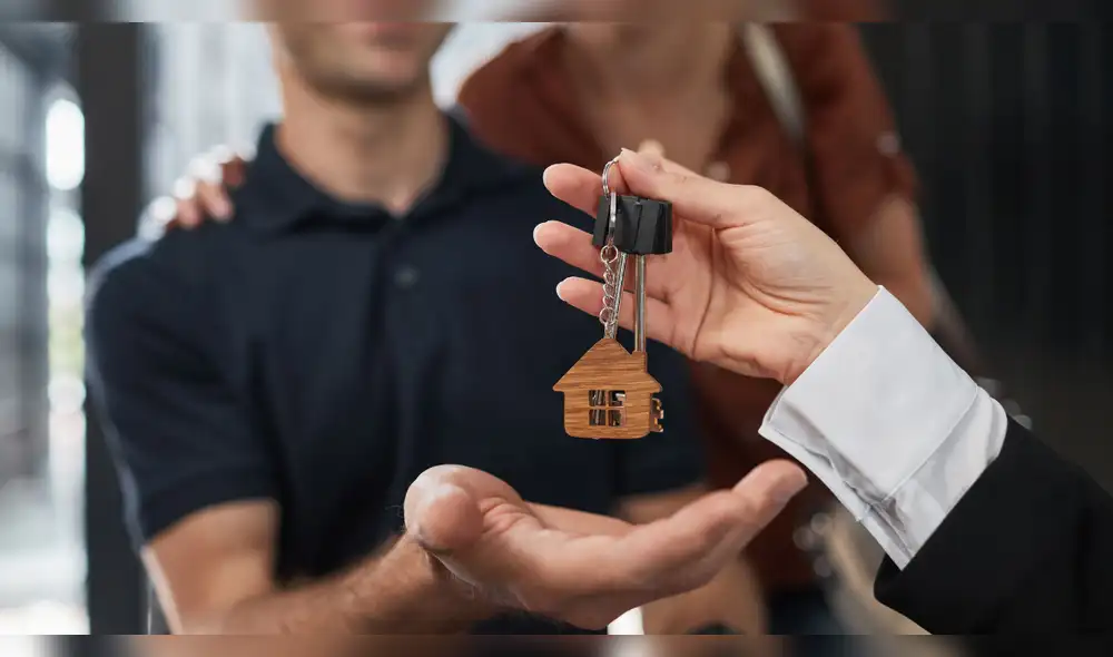 La disponibilidad de subsidios también influye en la planificación de nuevos proyectos de vivienda de interés social.