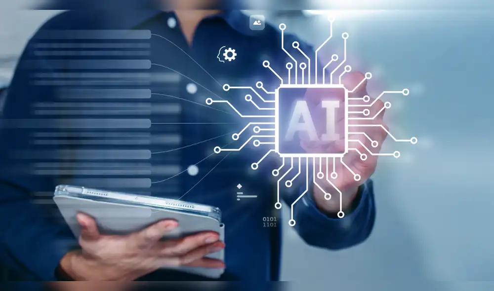 Las empresas que utilicen Inteligencia Artificial deberán cumplir obligaciones específicas según el sector y el tipo de sistema empleado. Las empresas que utilicen Inteligencia Artificial deberán cumplir obligaciones específicas según el sector y el tipo de sistema empleado.