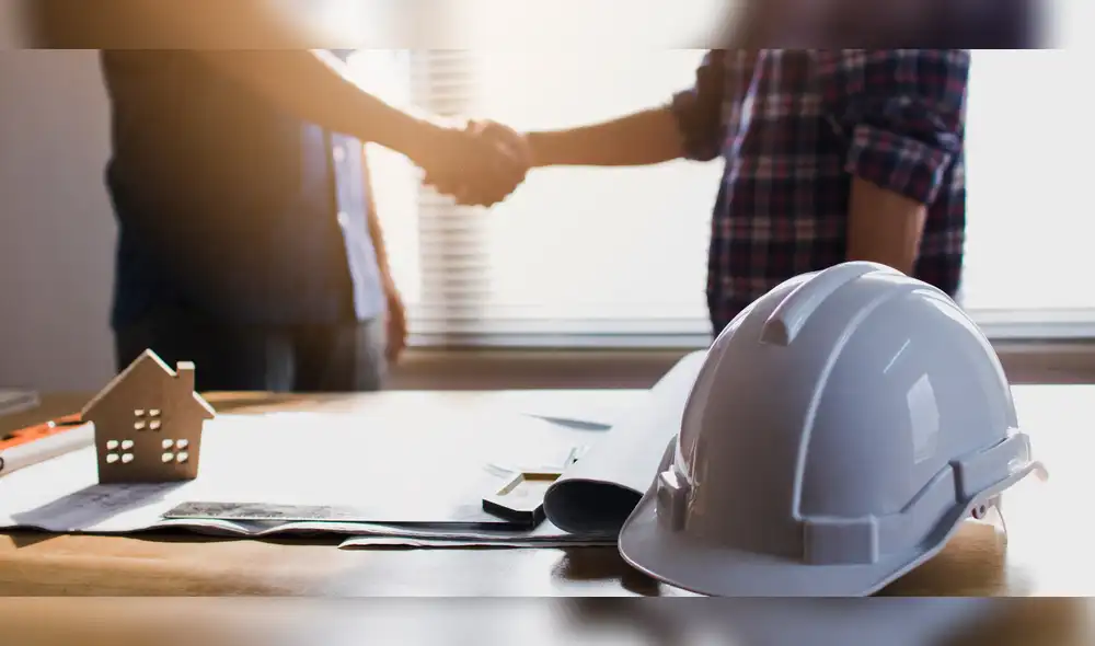 Amigos, familiares o socios pueden comprar juntos una vivienda en Perú, siempre que establezcan claramente sus derechos y obligaciones. Amigos, familiares o socios pueden comprar juntos una vivienda en Perú, siempre que establezcan claramente sus derechos y obligaciones.